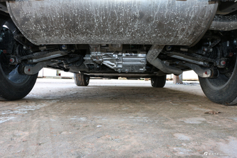 2019宋新能源DM 1.5TID自动智联锐动型