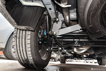 2018款风光S560 1.8L CVT智联型7座