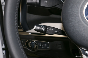 2018款比亚迪唐新能源2.0T全时四驱智联创睿型7座