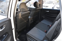 2019款宝骏730 1.5T自动DCT时尚型7座