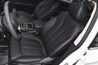 2017款比亚迪宋MAX 1.5T自动互联精英型