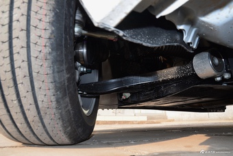 2017款别克GL8 2.0T自动28T豪华型