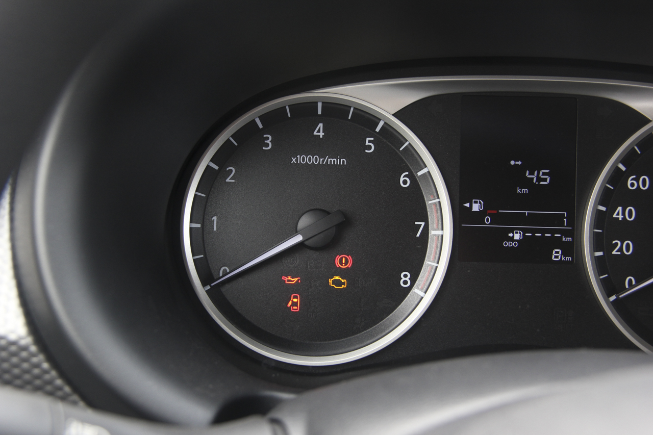 2017款劲客1.5L手动酷动版