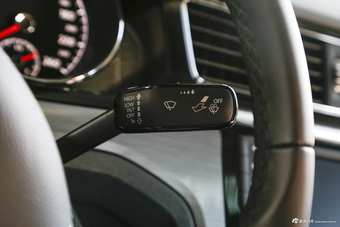 2015款凌渡1.4T自动豪华型280