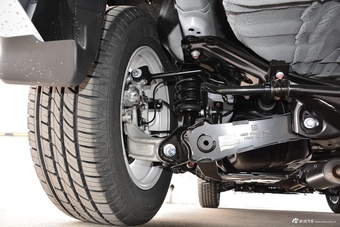 2017款哈弗H6经典版1.5T手动两驱都市型