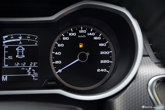 2016款帝豪GS 1.8L手动领尚型优雅版