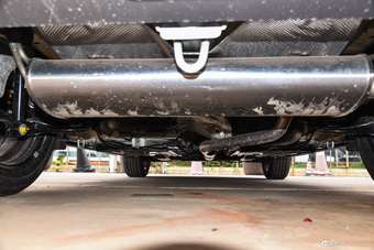 2016款维特拉1.4T自动两驱精英型