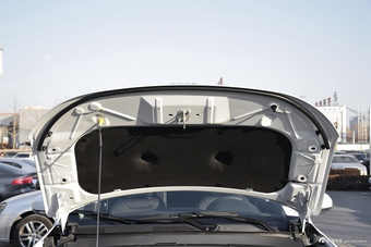 2017款指南者1.4T自动 200T臻享版