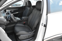 2017款标致5008 1.8T自动380THP豪华版7座