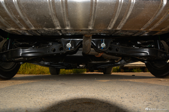 2018款荣威i6 1.5T自动互联网智享版20T