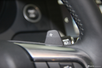 2018款发现神行2.0T自动HSE LUXURY