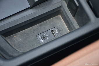 2014款宝马435i 敞篷 豪华设计套装