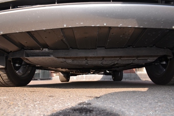 2019林肯MKC 2.0T自动四驱尊雅版 国VI