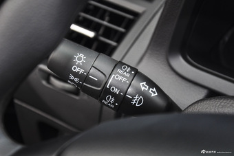 优6 SUV 2016款 1.8T 风尚超值型