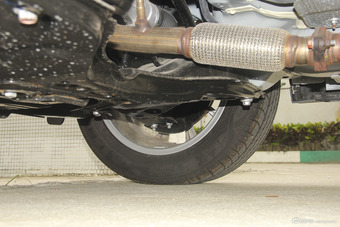 2018款哈弗H2 1.5T手动两驱豪华型红标