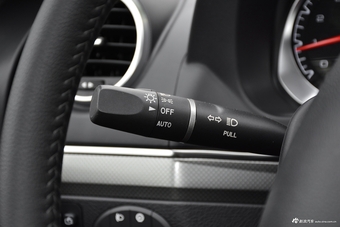 2018款哈弗H5 2.0T手动四驱精英型经典版