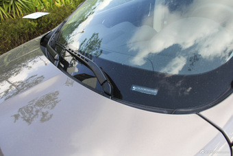 2015款捷豹XJL 3.0L自动SC两驱尊享商务版