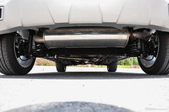 2017款骏派D60 1.8L自动尊贵型 