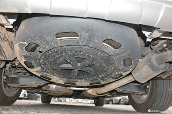 2018款汉兰达2.0T自动四驱尊贵版7座