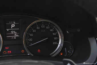 2018款启悦1.6L自动Pro版乐享型