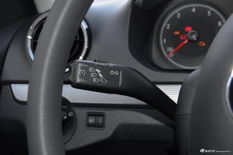 2017款捷达1.5L手动舒适型