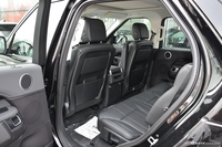 2018款发现2.0T自动SE