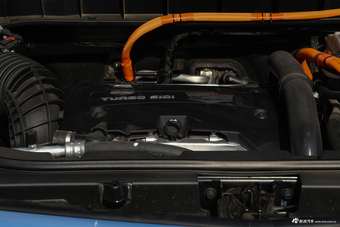 2018款XT5 28E四驱铂金型