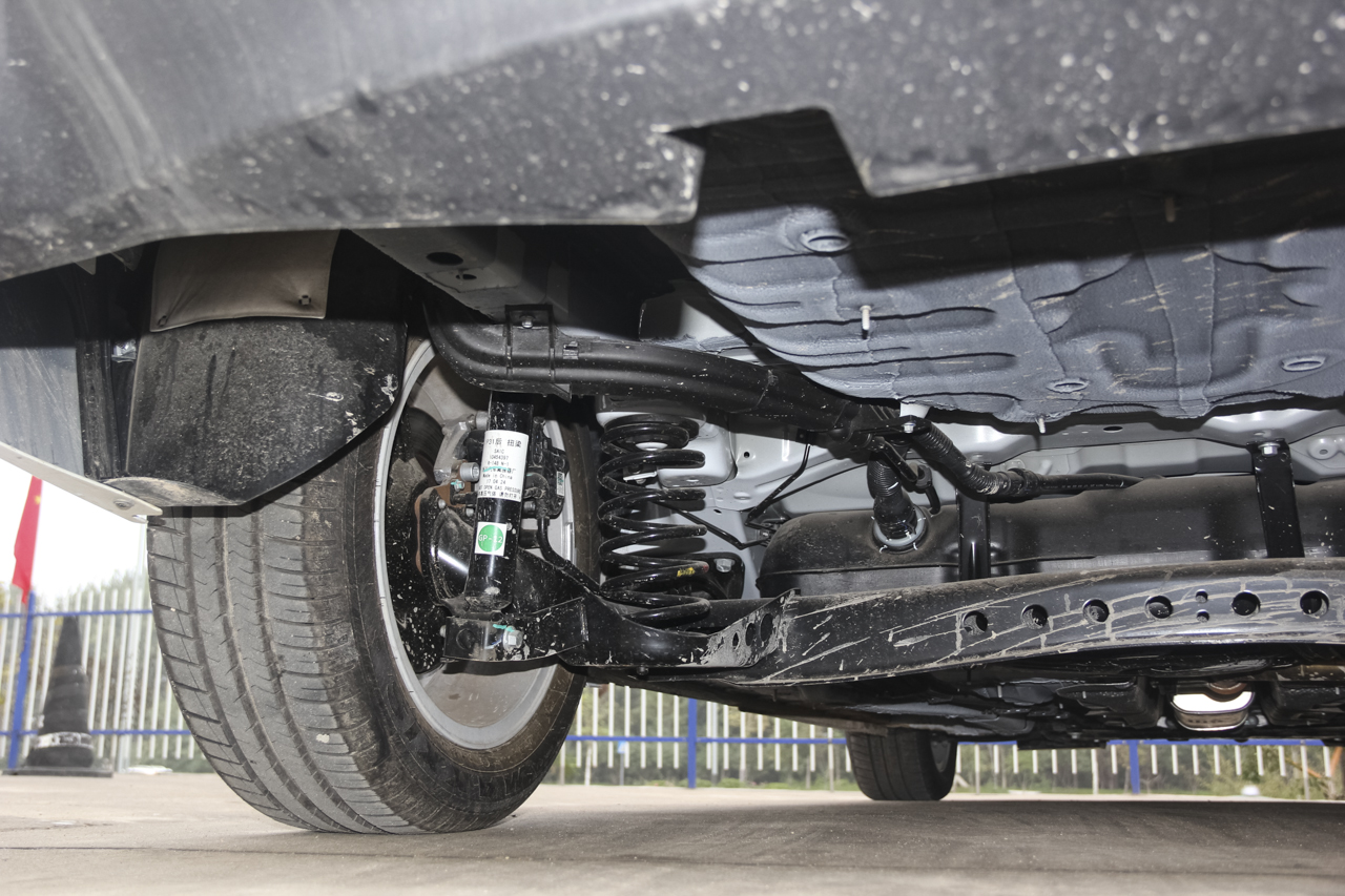 2017款荣威i6 1.0T自动互联网智享版16T