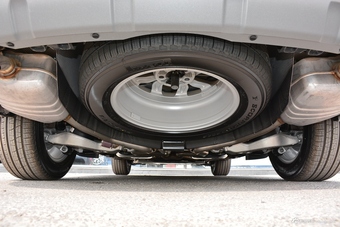 2018款发现3.0自动V6 SE