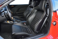 2018款Evora GT410 Sport70周年限量版