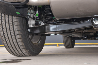 2017款瑞虎7 SPORT 1.5T自动精英版