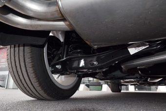 2018款奥迪A3 30周年型1.4T自动Sportback 35TFSI运动型