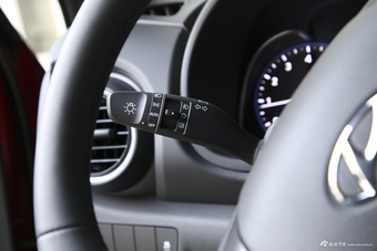 2018款ENCINO 昂希诺 1.6T双离合致联版