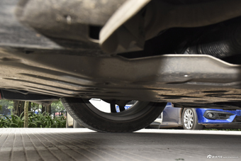 2018款宝马3系2.0T自动320Li M运动曜夜版