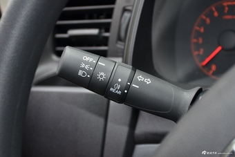 2018款飞度1.5L CVT舒适版 