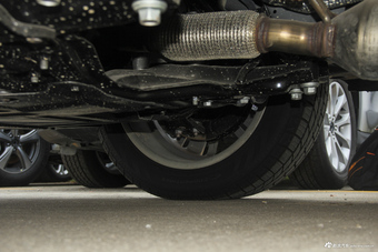  2018款哈弗H6 换代1.5T自动豪华型红标 