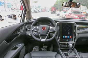 【比亚迪宋MAX和比亚迪S7哪个好?】比亚迪宋