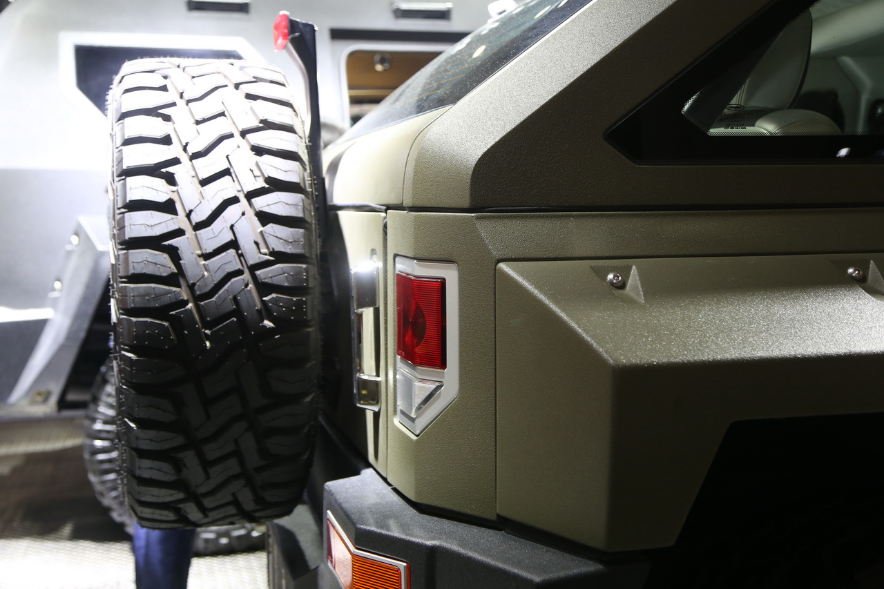 乔治巴顿  勇士战剑