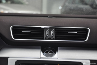 2016款CC 1.8T自动豪华型