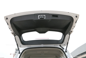 2016款斯威X7 1.8L手动豪华型