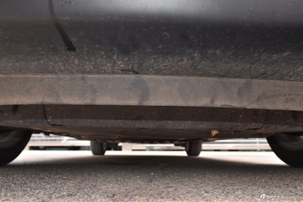 2016款飞度1.5L自动CVT EXLI领先型