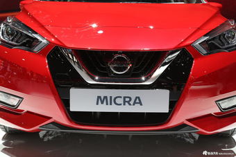 合资车也开始变白菜价 5万神器秒杀飞度