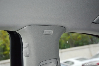 2019款迈腾2.0T自动330TSI DSG豪华型