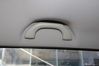 2018款斯威X7 1.5T手动豪华型7座