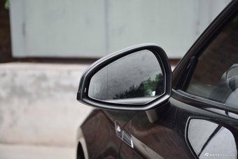 2017款奥迪S5 3.0T自动 Sportback