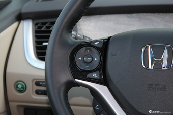 2017款杰德 1.5T自动210TURBO CVT豪华版 5座