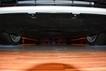 2018款凯美瑞2.5L 基本型