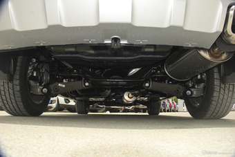 2018款哈弗H6运动版1.5T自动两驱精英型蓝标