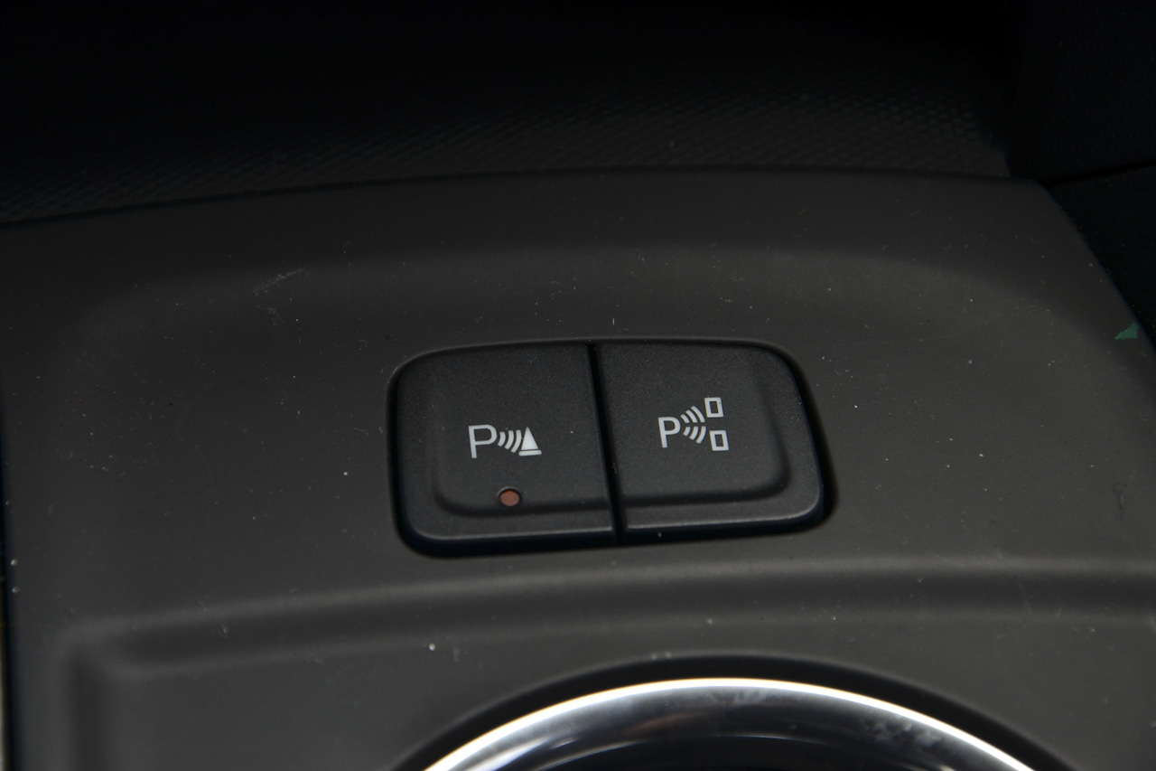  2017款探界者RS 550T 2.0T自动四驱捍界版