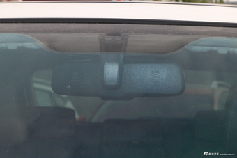 2017款比亚迪唐 全时四驱豪雅型